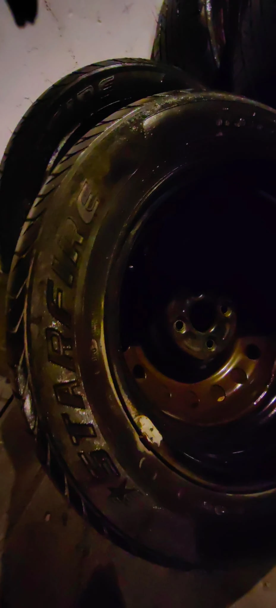    155/55R15 | Mobile.bg   1