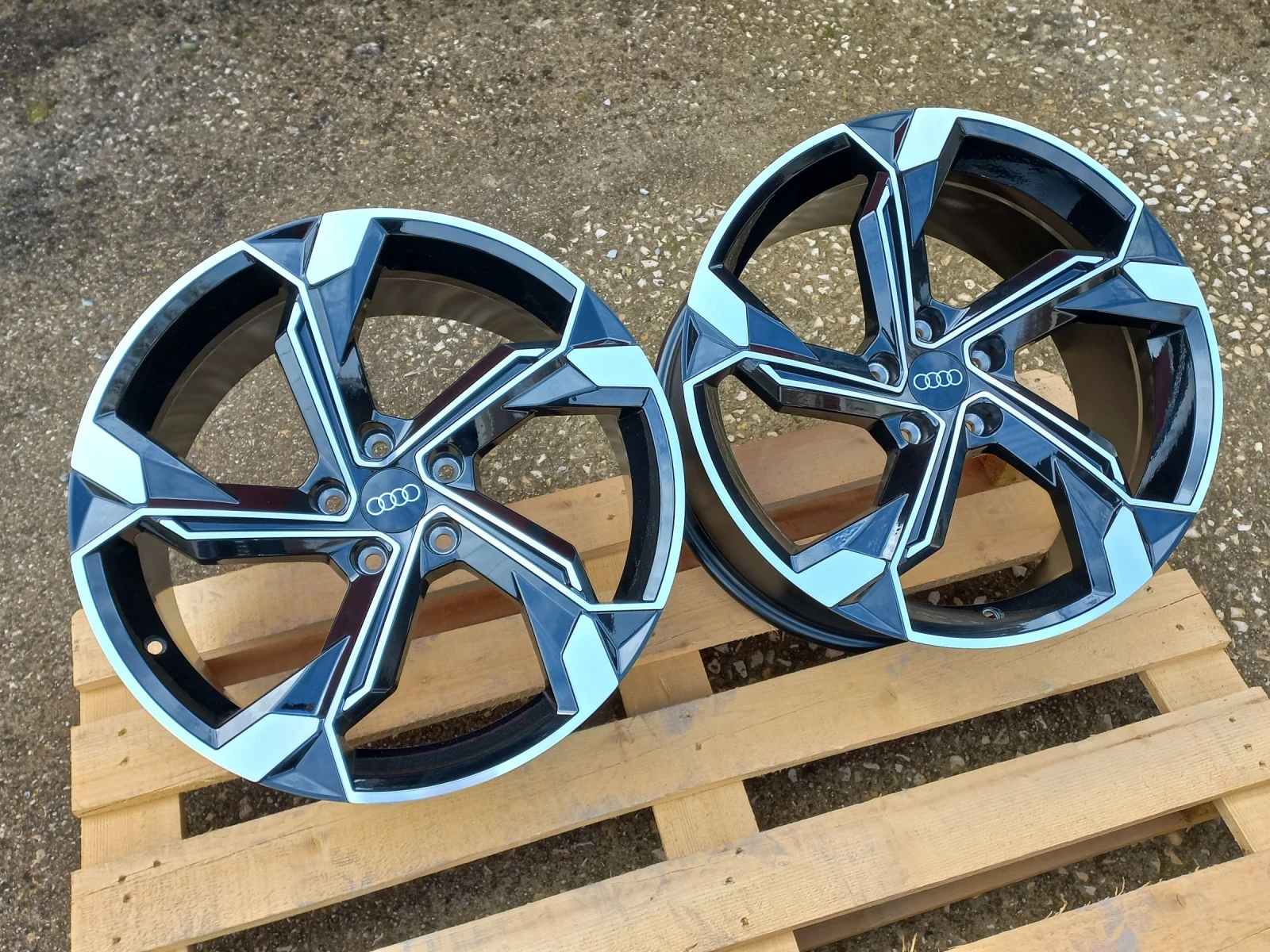 ������ | Mobile.bg � ����������� 2