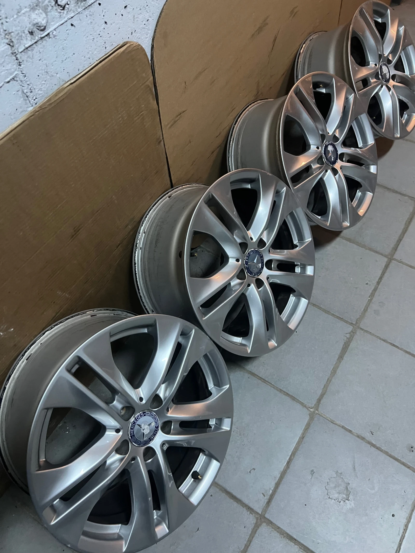 ������ | Mobile.bg � ����������� 8