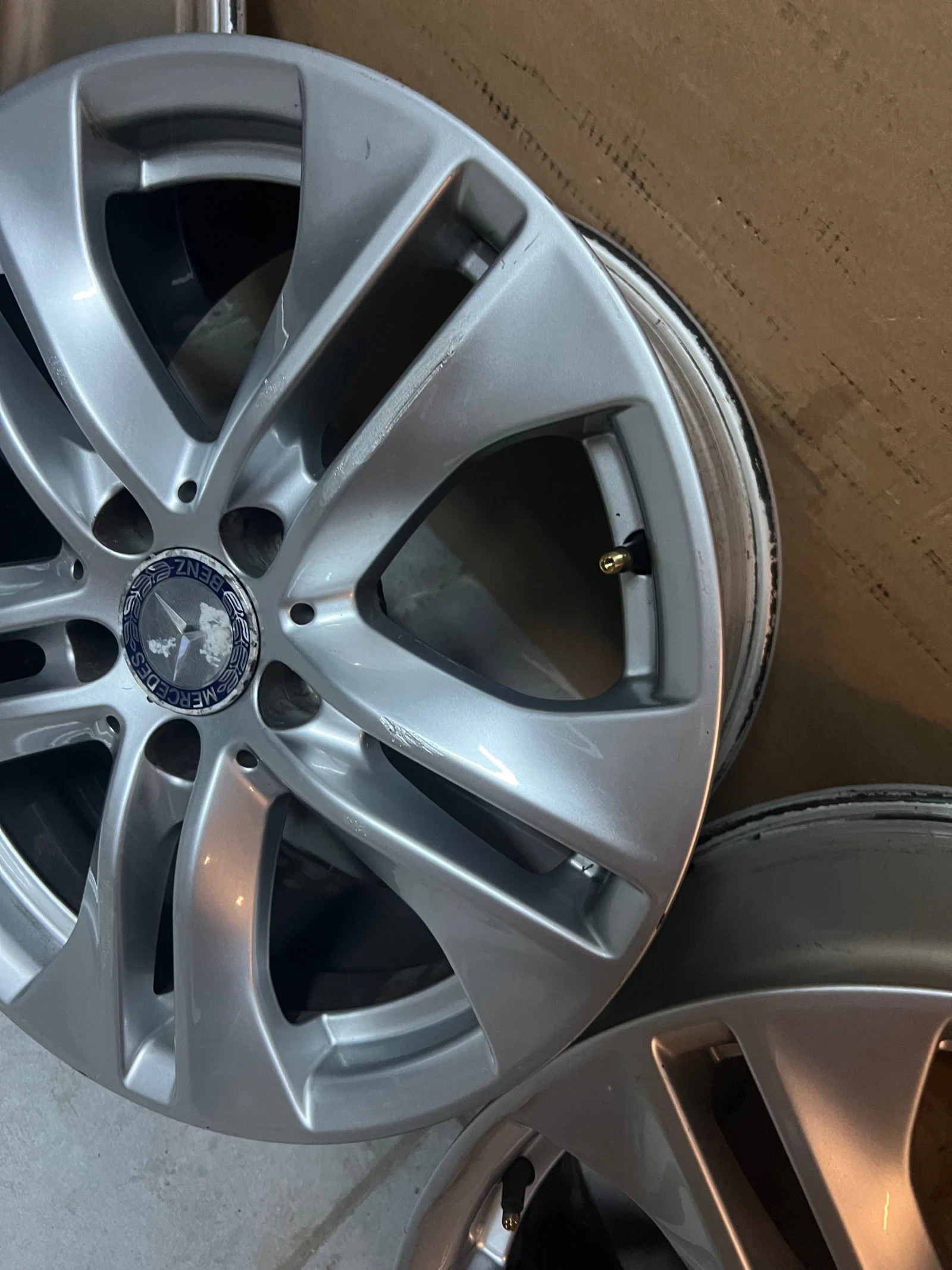 ������ | Mobile.bg � ����������� 6
