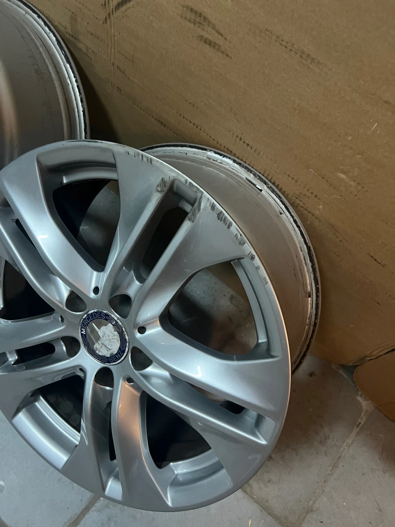 ������ | Mobile.bg � ����������� 7