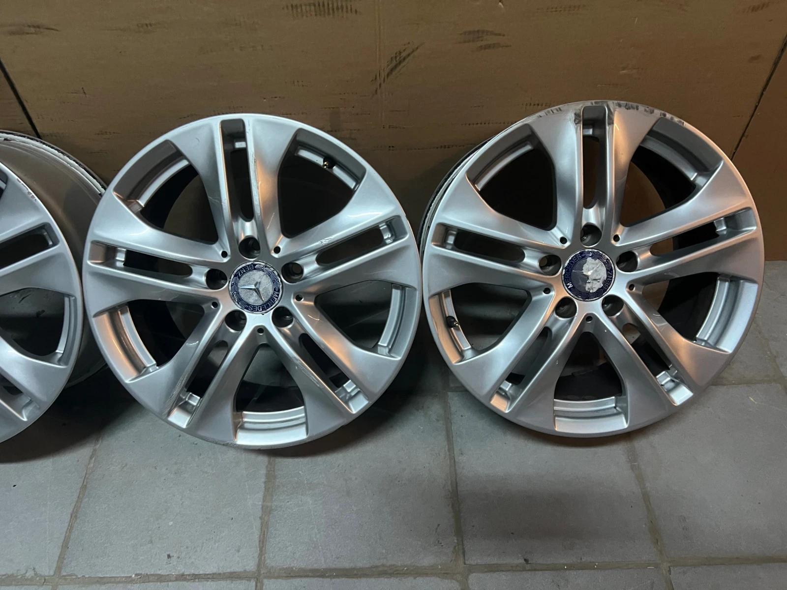 ������ | Mobile.bg � ����������� 3