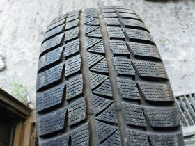 Гуми Зимни 235/50R18, снимка 3 - Гуми и джанти - 37685266