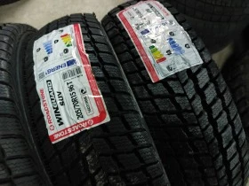  205/70R15 | Mobile.bg    3