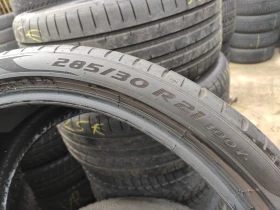  285/35R21 | Mobile.bg    8
