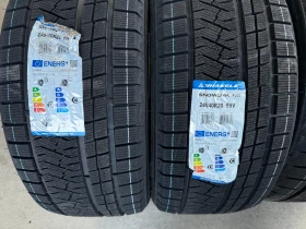  275/35R20 | Mobile.bg    2