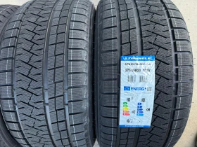 275/35R20 | Mobile.bg    3