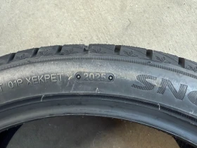  275/35R20 | Mobile.bg    4