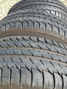 ���� 215/65R16 | Mobile.bg � ����� ������ 3