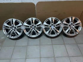 ������ | Mobile.bg � ����� ������ 4
