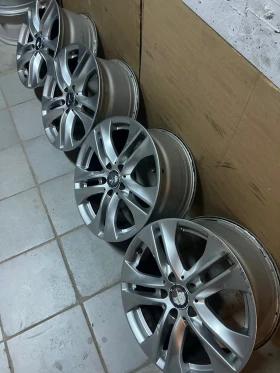 ������ | Mobile.bg � ����� ������ 5