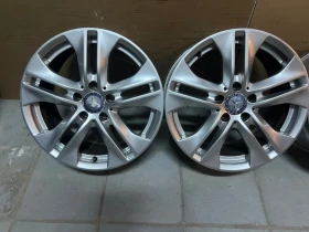 ������ | Mobile.bg � ����� ������ 2