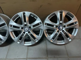 ������ | Mobile.bg � ����� ������ 3