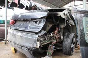 BMW 740 D xDrive     САМО НА ЧАСТИ , снимка 4