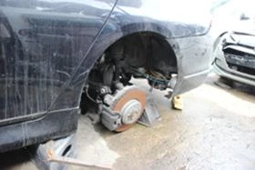 BMW 740 D xDrive     САМО НА ЧАСТИ , снимка 6