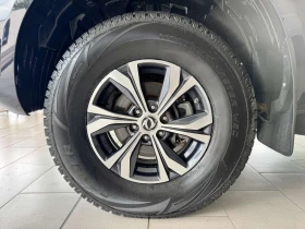 DONGFENG Rich 6 2.3D, снимка 7