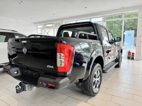 DONGFENG Rich 6 2.3D, снимка 4