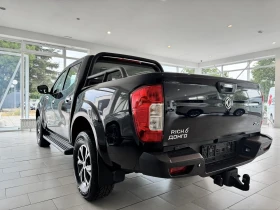 DONGFENG Rich 6 2.3D, снимка 2