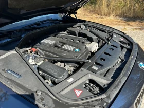 BMW 528, снимка 4