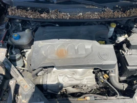 Lancia Delta 2.0 MJT DPF, снимка 12