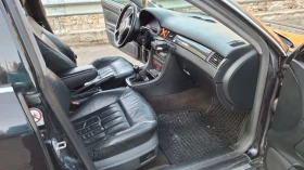 Audi A6, снимка 7