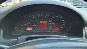 Audi A6, снимка 5