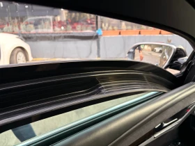 Audi A8 VR9 security/ B7 / брониран, снимка 8