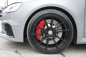 Audi Rs3 Quattro Sportback Facelift Bang&Olufsen 530HP, снимка 14
