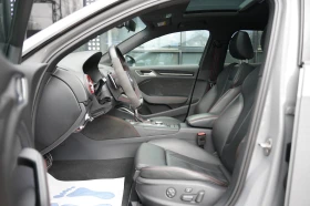 Audi Rs3 Quattro Sportback Facelift Bang&Olufsen 530HP, снимка 9