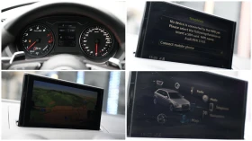 Audi Rs3 Quattro Sportback Facelift Bang&Olufsen 530HP, снимка 13