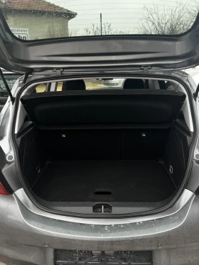 Opel Corsa 1.4 , evro 6, снимка 12
