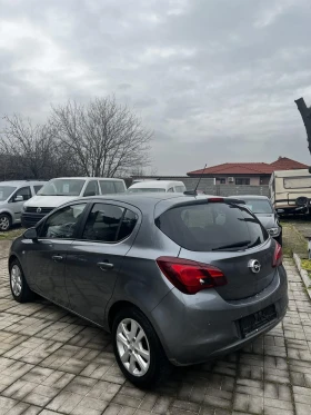 Opel Corsa 1.4 , evro 6, снимка 7
