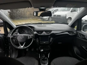 Opel Corsa 1.4 , evro 6, снимка 10