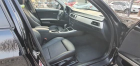 BMW 320 320d 143к.с , снимка 10