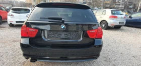 BMW 320 320d 143к.с , снимка 5