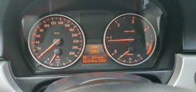 BMW 320 320d 143к.с , снимка 13