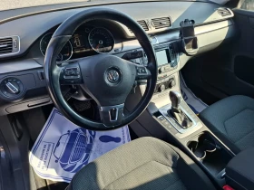 VW Passat, снимка 9