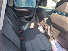 VW Passat, снимка 6