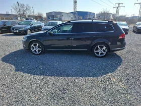 VW Passat, снимка 3