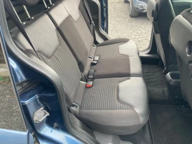 Ford Tourneo Connect, снимка 13