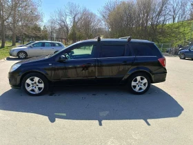Opel Astra 1.7cdti, снимка 5