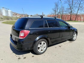 Opel Astra 1.7cdti, снимка 3