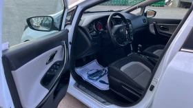 Kia Ceed 1.6 PREMIUM, снимка 10
