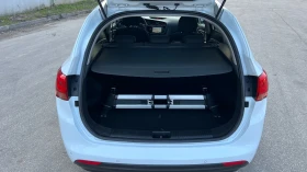 Kia Ceed 1.6 PREMIUM, снимка 9
