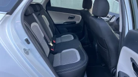 Kia Ceed 1.6 PREMIUM, снимка 16