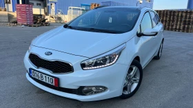 Kia Ceed 1.6 PREMIUM, снимка 1