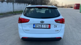 Kia Ceed 1.6 PREMIUM, снимка 8