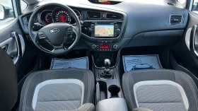 Kia Ceed 1.6 PREMIUM, снимка 11