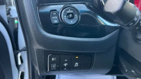 Kia Ceed 1.6 PREMIUM, снимка 14