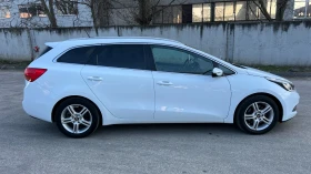Kia Ceed 1.6 PREMIUM, снимка 6